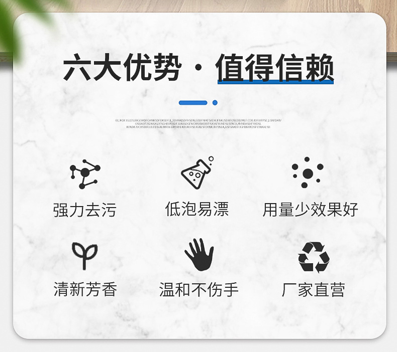 Whole 40G Unpacked Washing Powder Labor Insurance Activity Gift Hong Kong Rui Family Pack Pouch Washing Powder Sample