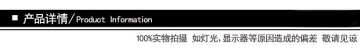 Manufacturer direct selling new thickening waterproof shower cap printing shower head cover Manufacturer direct selling new thickening waterproof shower cap printing shower head cover