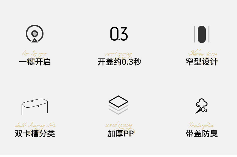 Toilet Waste Paper Trash Can with Lid Household Living Room Press Simple Creative Modern Nordic Covered Toilet Basket Toilet Waste Paper Trash Can with Lid Household Living Room Press Simple Creative Modern Nordic Covered Toilet Basket