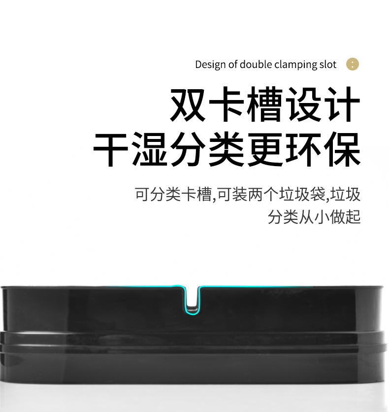 Toilet Waste Paper Trash Can with Lid Household Living Room Press Simple Creative Modern Nordic Covered Toilet Basket Toilet Waste Paper Trash Can with Lid Household Living Room Press Simple Creative Modern Nordic Covered Toilet Basket