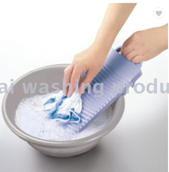 Wholesale washing powder soap detergent manufacturers direct