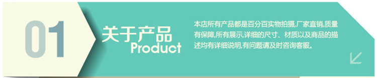 Creative Double Bar with Lid Portable SOAP box Toilet BATHROOM Box Large SOAP box Creative Double Bar with Lid Portable SOAP box Toilet BATHROOM Box Large SOAP box