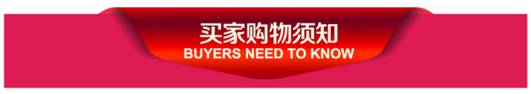 Creative Double Bar with Lid Portable SOAP box Toilet BATHROOM Box Large SOAP box Creative Double Bar with Lid Portable SOAP box Toilet BATHROOM Box Large SOAP box