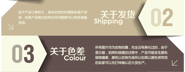 Creative Double Bar with Lid Portable SOAP box Toilet BATHROOM Box Large SOAP box Creative Double Bar with Lid Portable SOAP box Toilet BATHROOM Box Large SOAP box