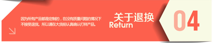 Creative Double Bar with Lid Portable SOAP box Toilet BATHROOM Box Large SOAP box Creative Double Bar with Lid Portable SOAP box Toilet BATHROOM Box Large SOAP box