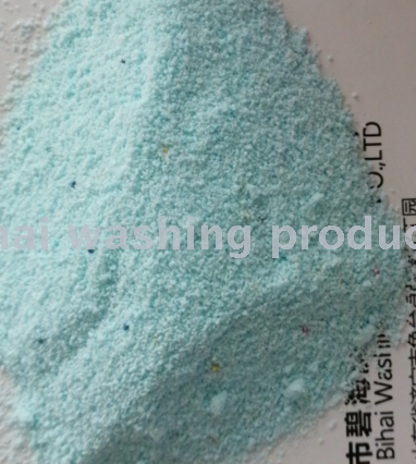 Export bulk detergent OEM washing powder regular detergent manufacturers