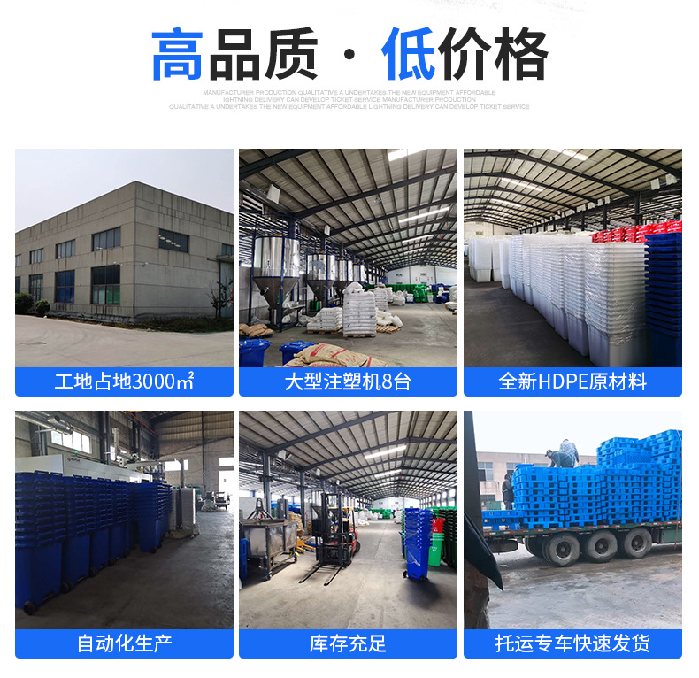 Flip Trash Can Large Rectangle with Lid Trash Can Bedroom and Toilet Paper Basket Kitchen Innovative Garbage Basket