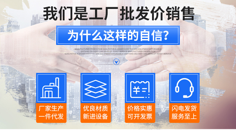 Flip Trash Can Large Rectangle with Lid Trash Can Bedroom and Toilet Paper Basket Kitchen Innovative Garbage Basket