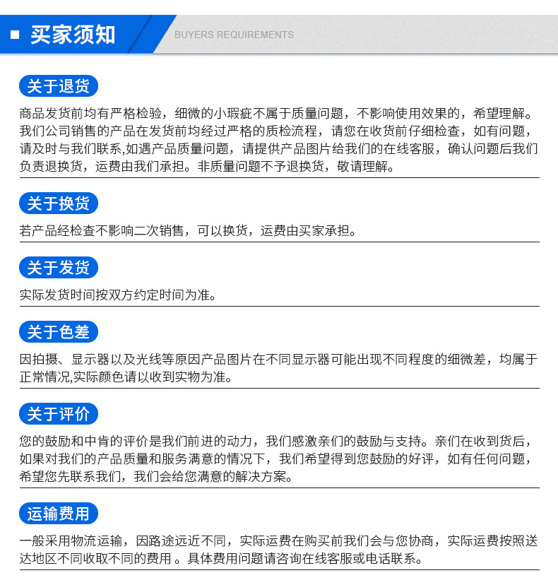 Flip Trash Can Large Rectangle with Lid Trash Can Bedroom and Toilet Paper Basket Kitchen Innovative Garbage Basket