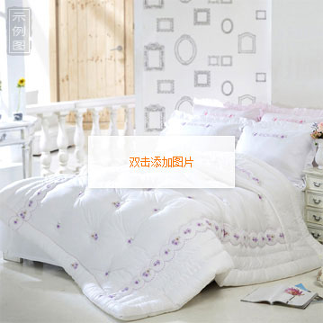 3D Digital Printing Wansheng Skull Polyester Shower Curtain Floor Mat Toilet Mat Toilet Lid Four-Piece Set Customized Products