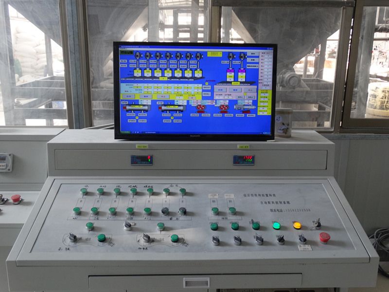 300g-3kg washing powder foreign trade washing powder manufacturers direct OEM processing volume 300g-3kg washing powder foreign trade washing powder manufacturers direct OEM processing volume
