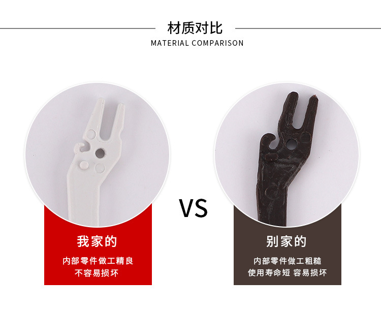 Wheat Straw Automatic Press Type Toothpick Holder Household Creative Toothpick Bottle Living Room Dining Room Transparent Toothpick Box Cans Wheat Straw Automatic Press Type Toothpick Holder Household Creative Toothpick Bottle Living Room Dining Room Transparent Toothpick Box Cans