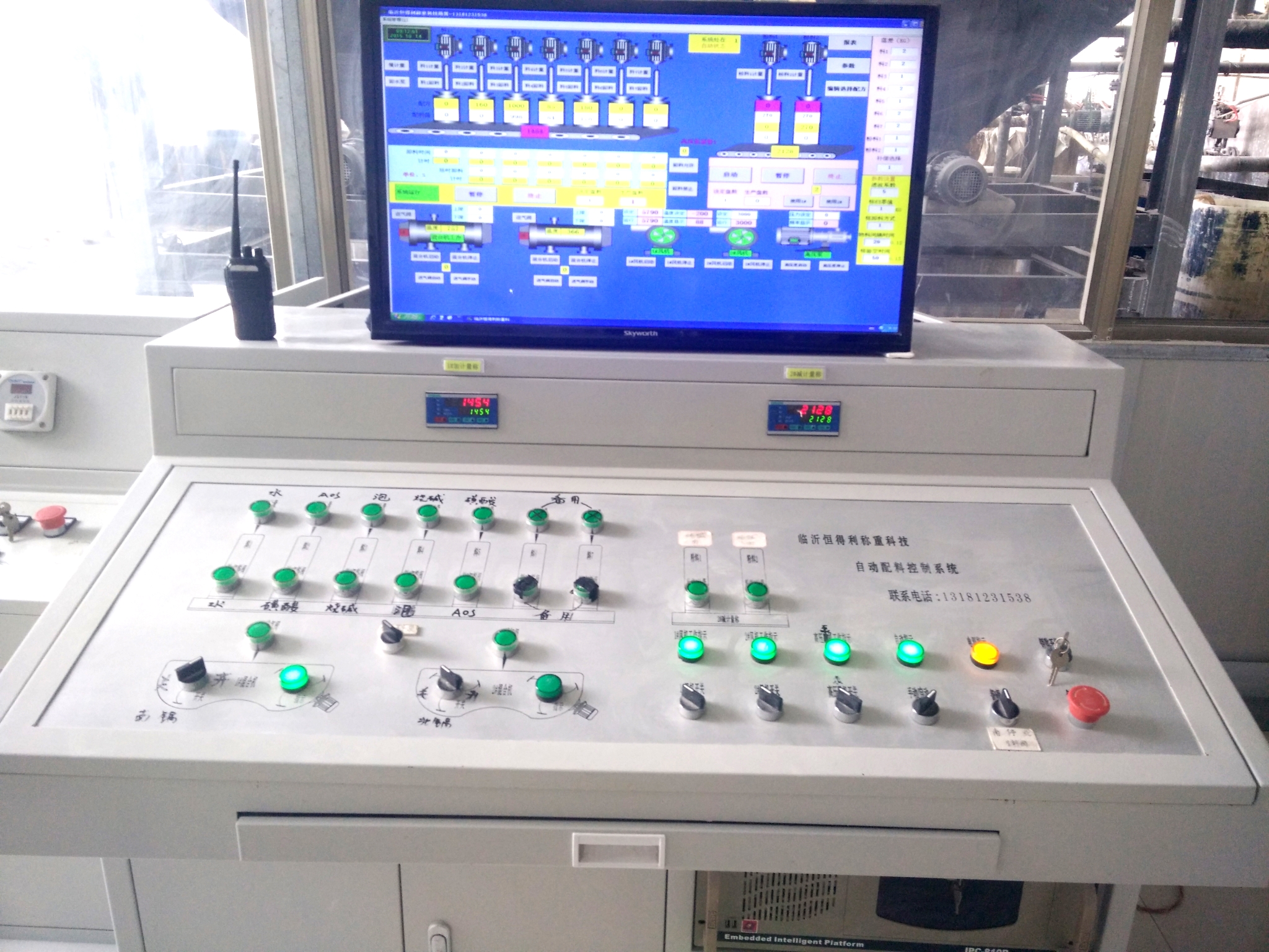 Export blue and white washing powder quality regular washing powder factory Export blue and white washing powder quality regular washing powder factory