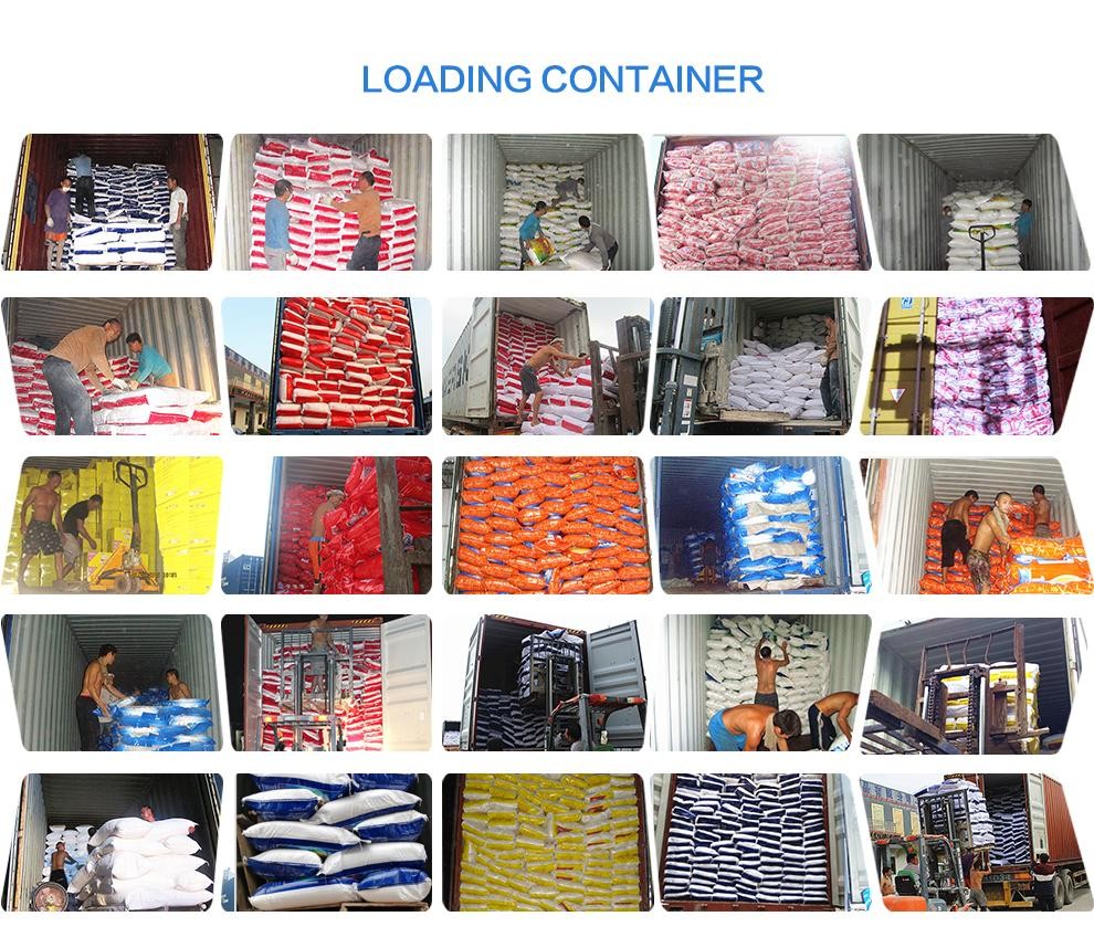 Export blue and white washing powder quality regular washing powder factory Export blue and white washing powder quality regular washing powder factory