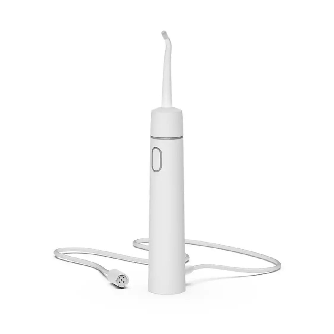 New without Tank Electric Water Toothpick Portable Oral Irrigator Waterpik Household Teeth Cleaner Teeth Cleaner