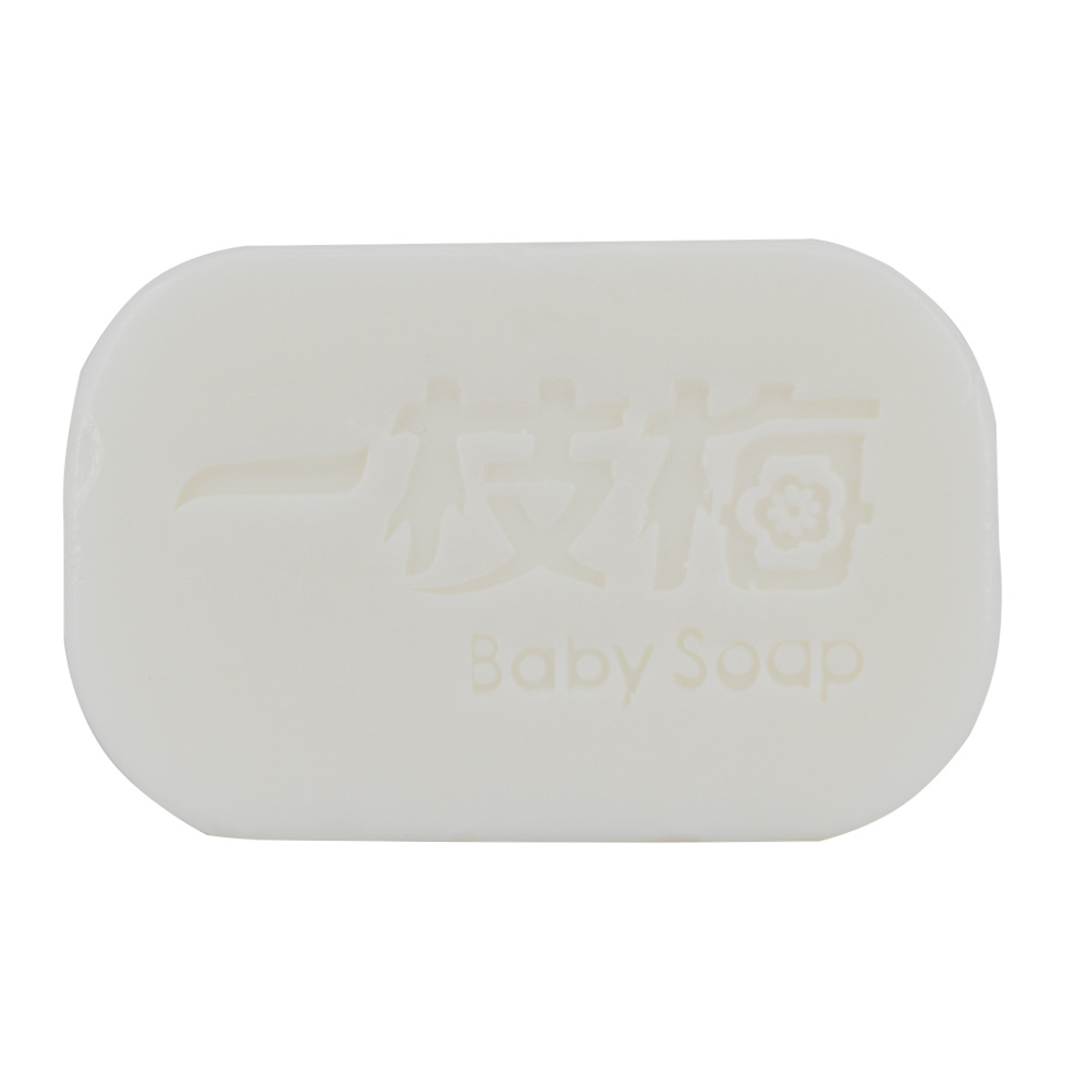 High Quality Laundry Soap Clothes Bleaching Soap Bathroom Cleaning Soap Washing Powder Laundry Detergent Manufacturer