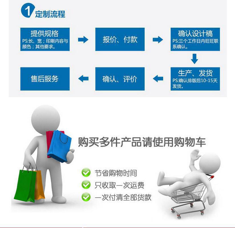 Huilong Boxed Household Natural Environmental Protection Bamboo Toothpick Disposable Double-Headed Portable Toothpick Artifact Wholesale Huilong Boxed Household Natural Environmental Protection Bamboo Toothpick Disposable Double-Headed Portable Toothpick Artifact Wholesale