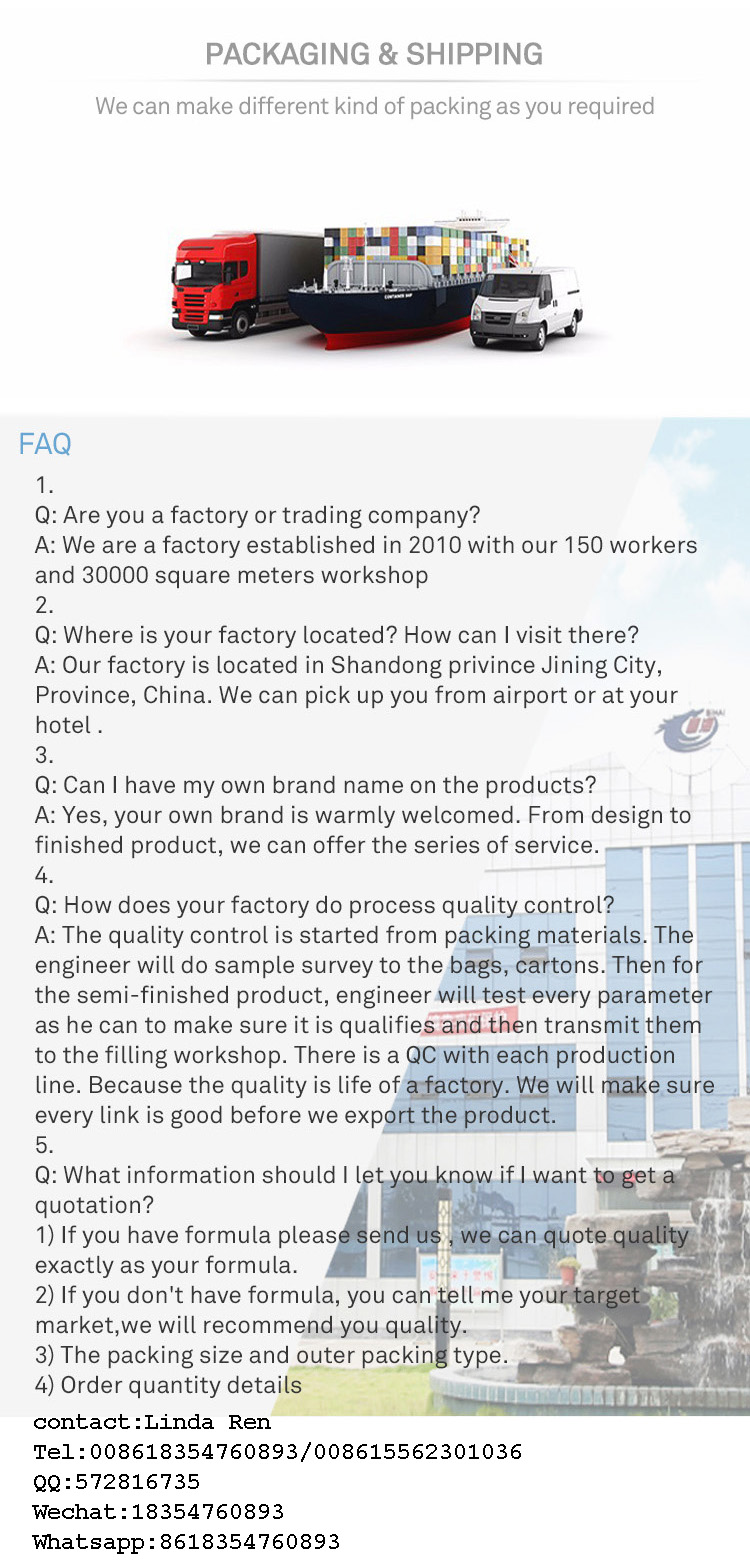Wholesale washing powder soap powder detergent manufacturers direct price is cheap Wholesale washing powder soap powder detergent manufacturers direct price is cheap