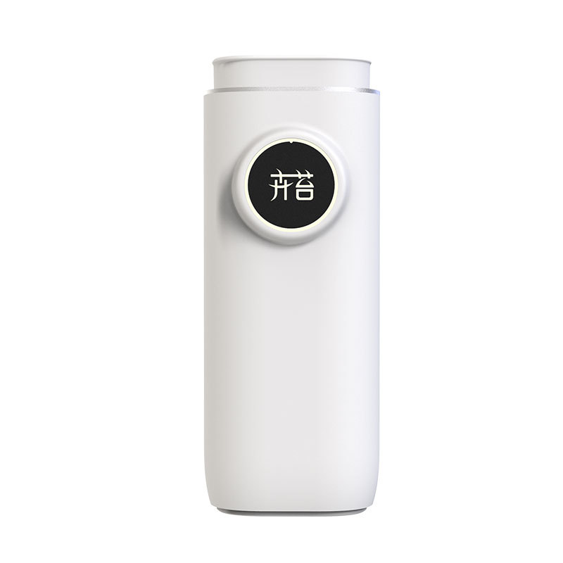 Moss Automatic Aroma Diffuser Fragrance Machine Aerosol Dispenser Household Bedroom and Toilet Bathroom Hotel Commercial Ultrasonic Aroma Diffuser