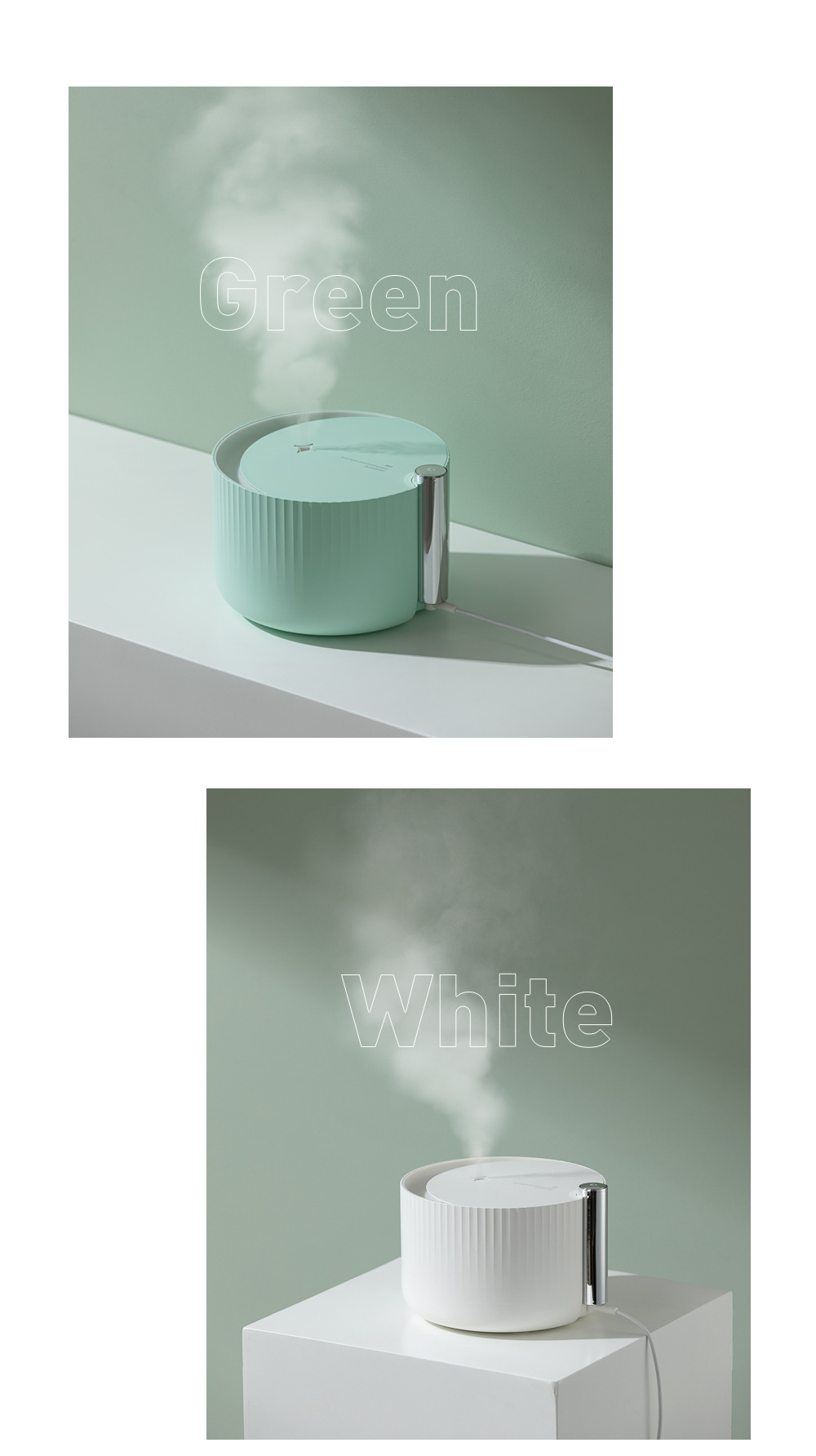 Sanhuo New Star Timing Aromatherapy Humidifier Office Household Desk Smart Aerosol Dispenser Essential Oil Fragrance Machine Sanhuo New Star Timing Aromatherapy Humidifier Office Household Desk Smart Aerosol Dispenser Essential Oil Fragrance Machine