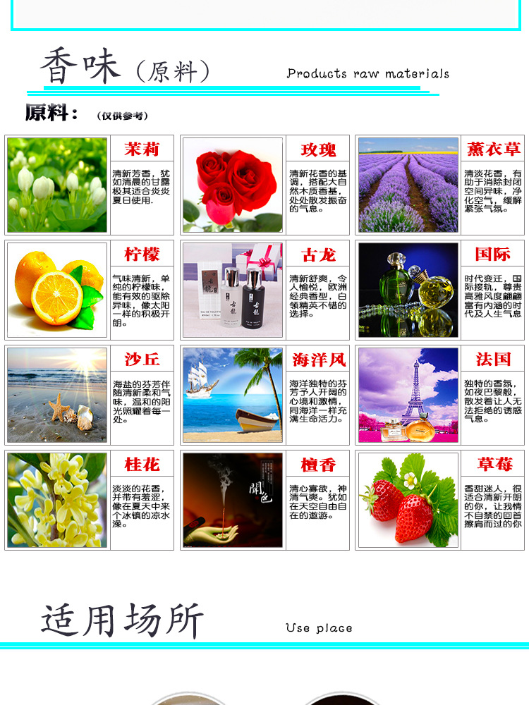 Automatic Aerosol Dispenser Perfume Deodorant Canned Spray Indoor Deodorant Toilet Aromatic Air Freshing Agent Beao Automatic Aerosol Dispenser Perfume Deodorant Canned Spray Indoor Deodorant Toilet Aromatic Air Freshing Agent Beao