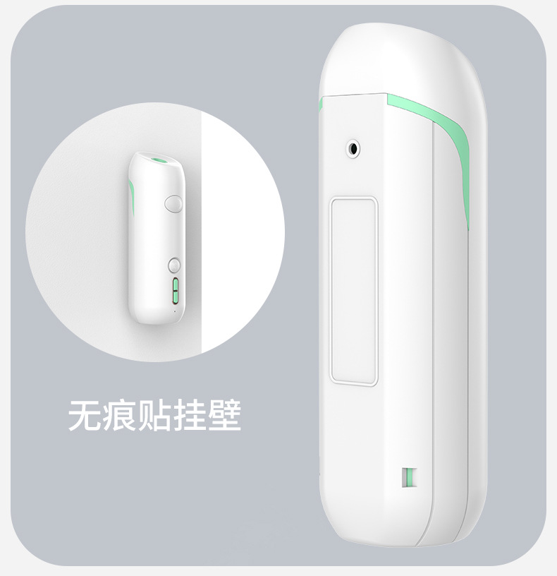 Automatic Aroma Diffuser Smart Timing Aerosol Dispenser Home Bathroom Deodorant Ultrasonic Aroma Diffuser Fragrance Machine Air Purifier Automatic Aroma Diffuser Smart Timing Aerosol Dispenser Home Bathroom Deodorant Ultrasonic Aroma Diffuser Fragrance Machine Air Purifier