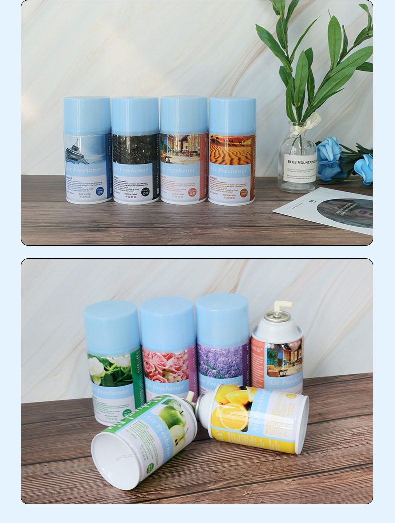 Hotel Perfume Spray Automatic Timing Aerosol Dispenser Perfume Air Freshener Fragrance Filling Perfume Fragrance Hotel Perfume Spray Automatic Timing Aerosol Dispenser Perfume Air Freshener Fragrance Filling Perfume Fragrance