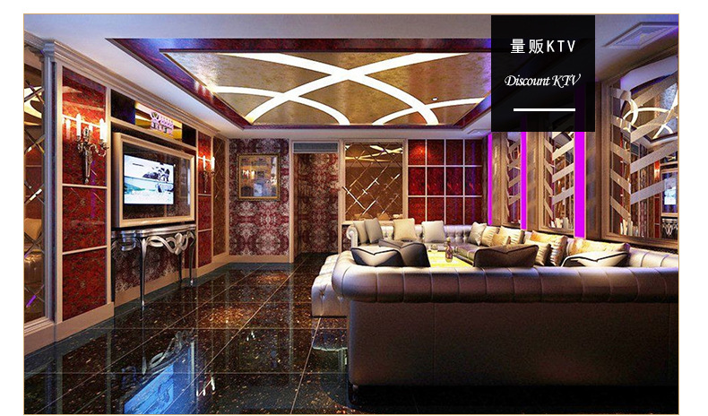 Hotel Perfume Spray Automatic Timing Aerosol Dispenser Perfume Air Freshener Fragrance Filling Perfume Fragrance Hotel Perfume Spray Automatic Timing Aerosol Dispenser Perfume Air Freshener Fragrance Filling Perfume Fragrance