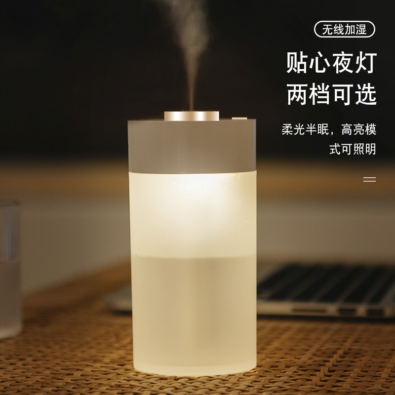 Air Freshing Agent Household Bedroom Aroma Fragrance Automatic Aerosol Dispenser Room Odor Removal Lasting Fragrance Spray