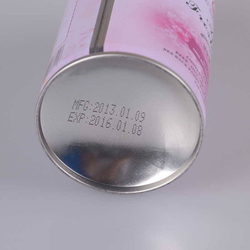 Beao 668 Air Freshing Agent Automatic Aerosol Dispenser Perfume Spray Indoor Fragrance Aromatherapy Toilet Deodorant Fragrance