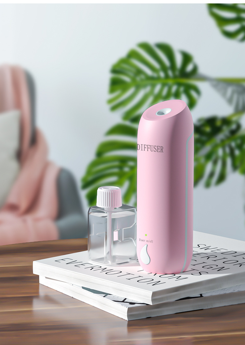 Timing Fragrance Machine Automatic Spray Aerosol Dispenser Household Perfume Machine Toilet Odor Removal Ultrasonic Aroma Diffuser Essential Oil Aroma Diffuser Timing Fragrance Machine Automatic Spray Aerosol Dispenser Household Perfume Machine Toilet Odor Removal Ultrasonic Aroma Diffuser Essential Oil Aroma Diffuser