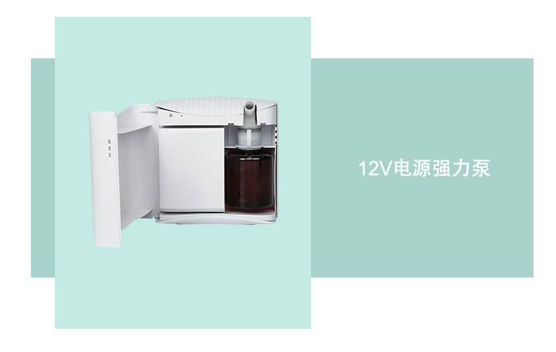 Crema Essential Oil Aroma Diffuser Hotel Club Cachin Fragrance Machine Ultrasonic Aroma Diffuser Automatic Aerosol Dispenser Crema Essential Oil Aroma Diffuser Hotel Club Cachin Fragrance Machine Ultrasonic Aroma Diffuser Automatic Aerosol Dispenser