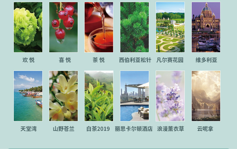 Crema Essential Oil Aroma Diffuser Hotel Club Cachin Fragrance Machine Ultrasonic Aroma Diffuser Automatic Aerosol Dispenser Crema Essential Oil Aroma Diffuser Hotel Club Cachin Fragrance Machine Ultrasonic Aroma Diffuser Automatic Aerosol Dispenser
