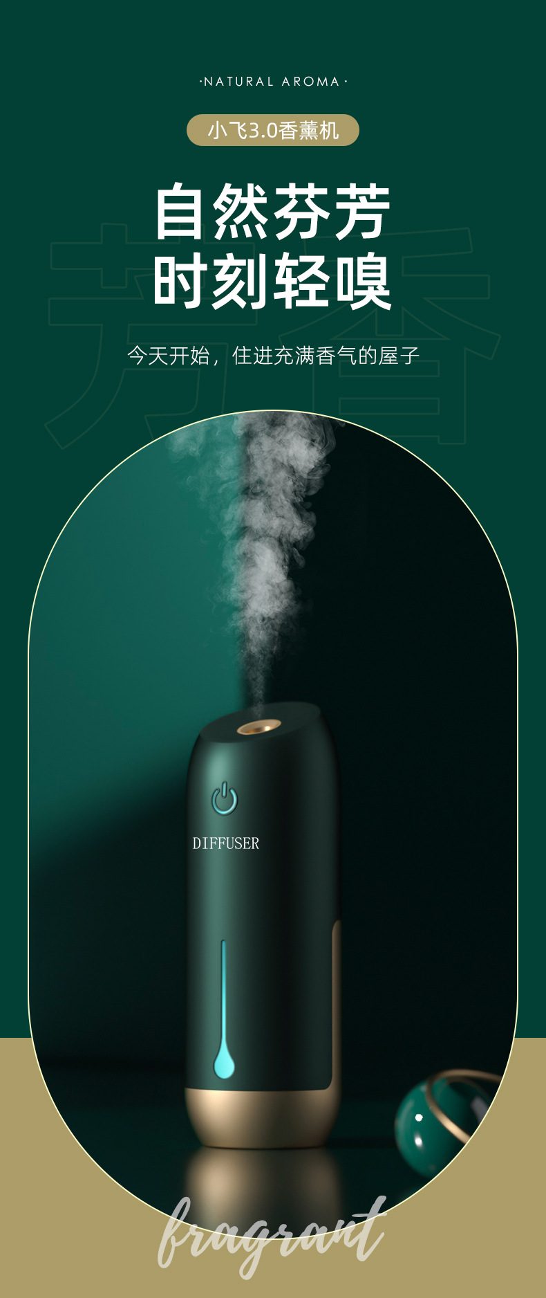 Aroma Diffuser Automatic Aerosol Dispenser Toilet Indoor Home Hotel Ultrasonic Aroma Diffuser Fragrance Machine Charging Aroma Diffuser Get Essential Oil Aroma Diffuser Automatic Aerosol Dispenser Toilet Indoor Home Hotel Ultrasonic Aroma Diffuser Fragrance Machine Charging Aroma Diffuser Get Essential Oil