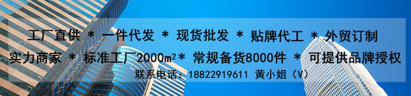 Aroma Diffuser Automatic Aerosol Dispenser Toilet Indoor Home Hotel Ultrasonic Aroma Diffuser Fragrance Machine Charging Aroma Diffuser Get Essential Oil Aroma Diffuser Automatic Aerosol Dispenser Toilet Indoor Home Hotel Ultrasonic Aroma Diffuser Fragrance Machine Charging Aroma Diffuser Get Essential Oil