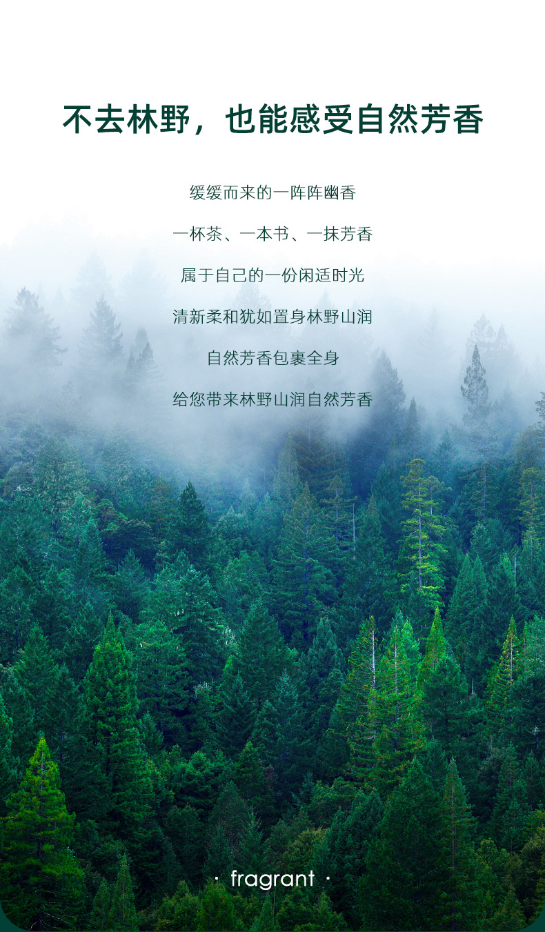 Aroma Diffuser Automatic Aerosol Dispenser Toilet Indoor Home Hotel Ultrasonic Aroma Diffuser Fragrance Machine Charging Aroma Diffuser Get Essential Oil Aroma Diffuser Automatic Aerosol Dispenser Toilet Indoor Home Hotel Ultrasonic Aroma Diffuser Fragrance Machine Charging Aroma Diffuser Get Essential Oil