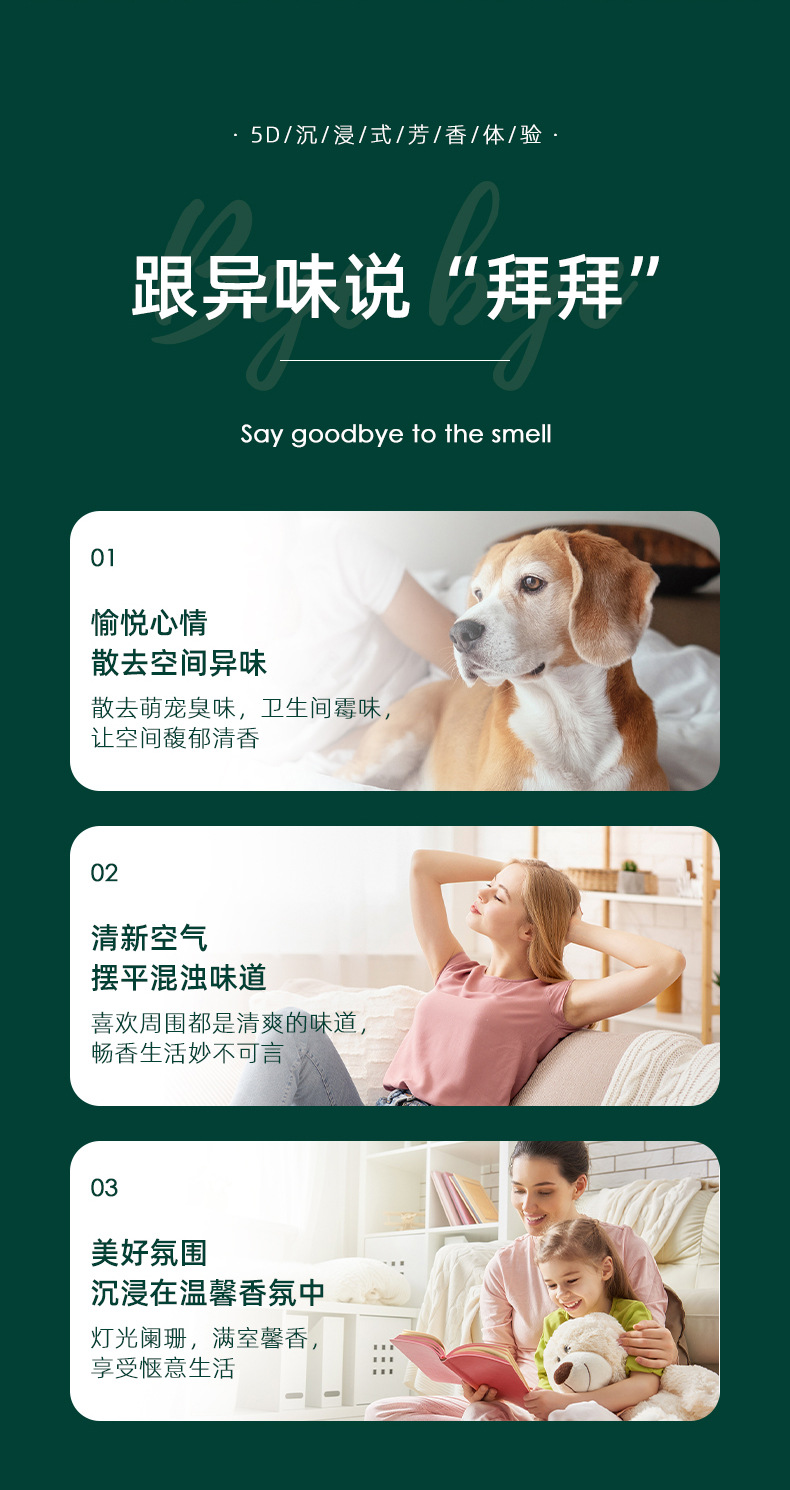 Aroma Diffuser Automatic Aerosol Dispenser Toilet Indoor Home Hotel Ultrasonic Aroma Diffuser Fragrance Machine Charging Aroma Diffuser Get Essential Oil Aroma Diffuser Automatic Aerosol Dispenser Toilet Indoor Home Hotel Ultrasonic Aroma Diffuser Fragrance Machine Charging Aroma Diffuser Get Essential Oil