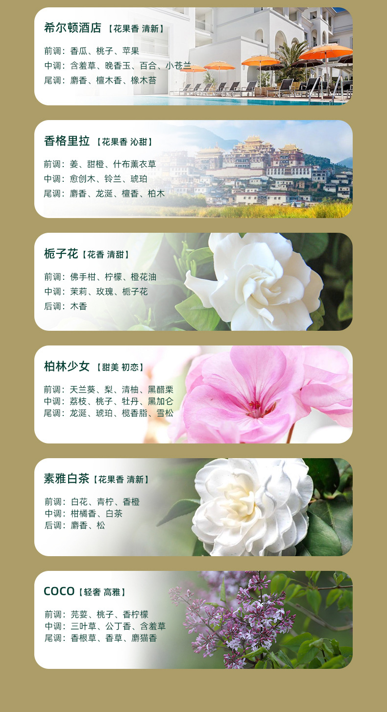 Aroma Diffuser Automatic Aerosol Dispenser Toilet Indoor Home Hotel Ultrasonic Aroma Diffuser Fragrance Machine Charging Aroma Diffuser Get Essential Oil Aroma Diffuser Automatic Aerosol Dispenser Toilet Indoor Home Hotel Ultrasonic Aroma Diffuser Fragrance Machine Charging Aroma Diffuser Get Essential Oil