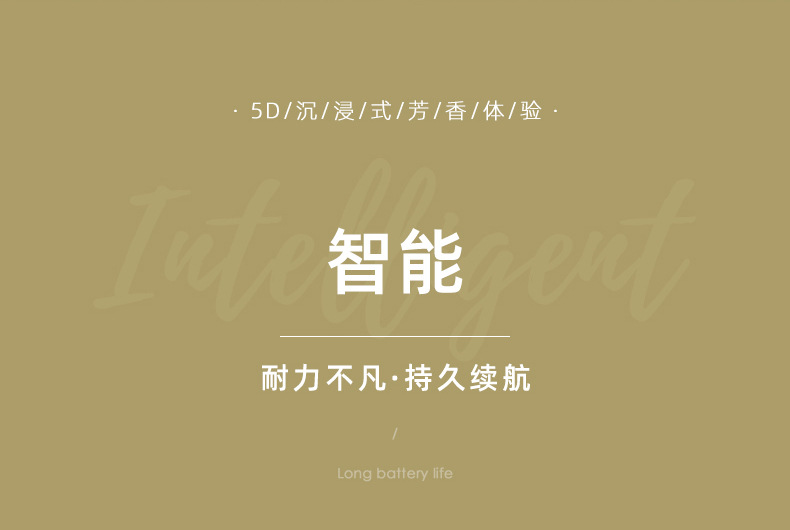 Aroma Diffuser Automatic Aerosol Dispenser Toilet Indoor Home Hotel Ultrasonic Aroma Diffuser Fragrance Machine Charging Aroma Diffuser Get Essential Oil Aroma Diffuser Automatic Aerosol Dispenser Toilet Indoor Home Hotel Ultrasonic Aroma Diffuser Fragrance Machine Charging Aroma Diffuser Get Essential Oil