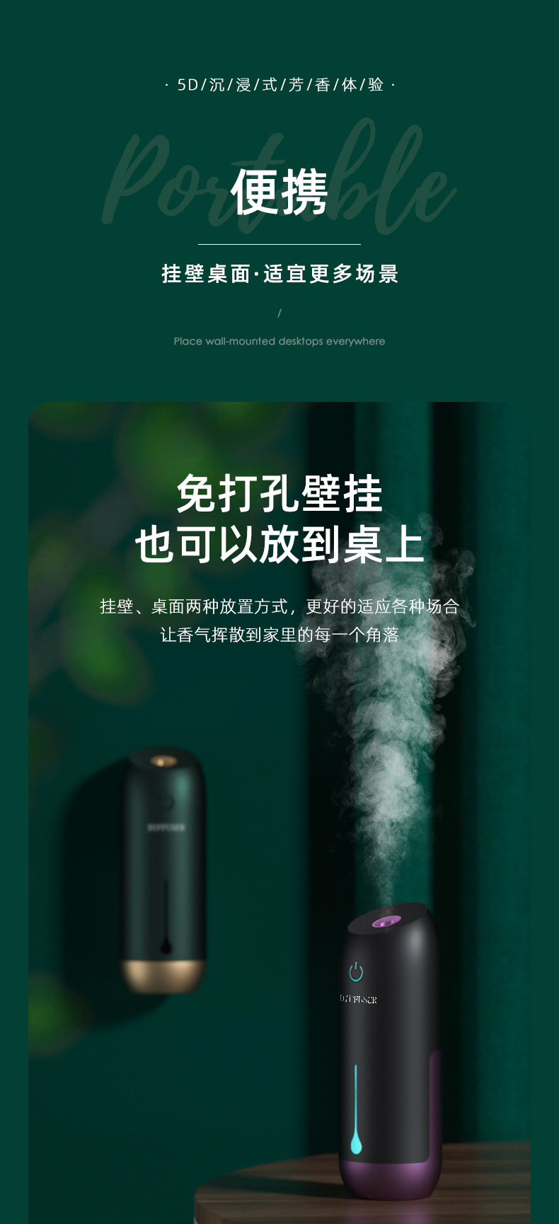 Aroma Diffuser Automatic Aerosol Dispenser Toilet Indoor Home Hotel Ultrasonic Aroma Diffuser Fragrance Machine Charging Aroma Diffuser Get Essential Oil Aroma Diffuser Automatic Aerosol Dispenser Toilet Indoor Home Hotel Ultrasonic Aroma Diffuser Fragrance Machine Charging Aroma Diffuser Get Essential Oil