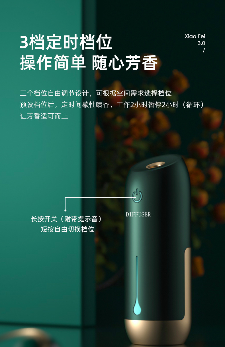 Aroma Diffuser Automatic Aerosol Dispenser Toilet Indoor Home Hotel Ultrasonic Aroma Diffuser Fragrance Machine Charging Aroma Diffuser Get Essential Oil Aroma Diffuser Automatic Aerosol Dispenser Toilet Indoor Home Hotel Ultrasonic Aroma Diffuser Fragrance Machine Charging Aroma Diffuser Get Essential Oil