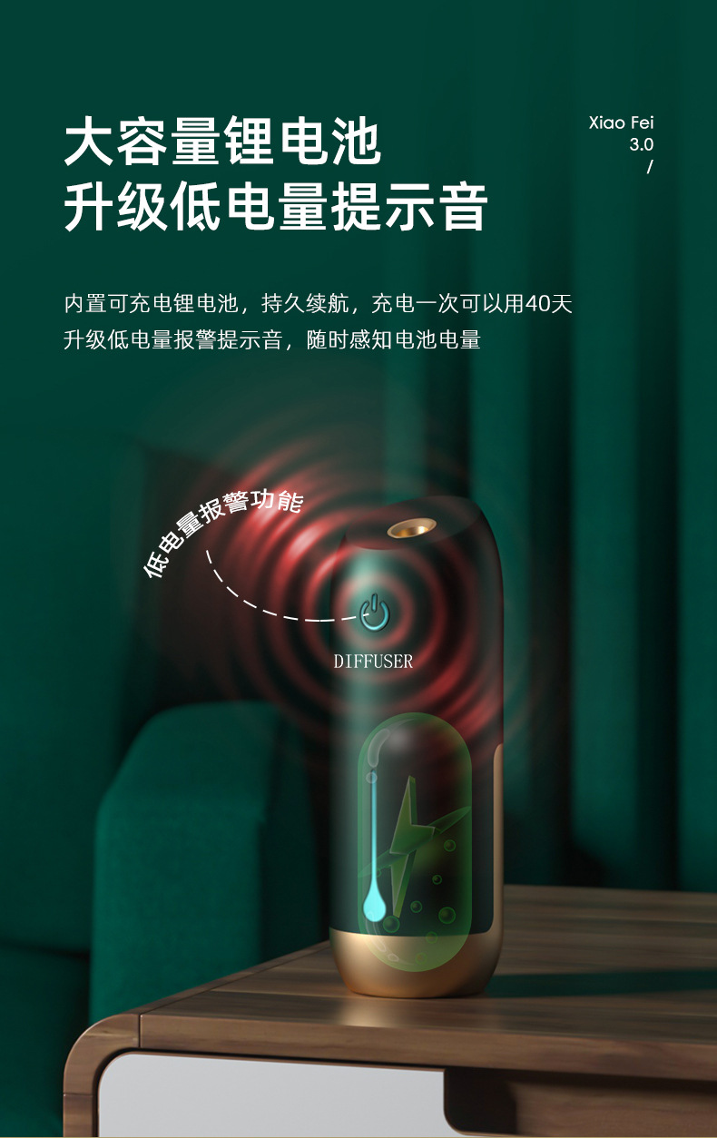 Aroma Diffuser Automatic Aerosol Dispenser Toilet Indoor Home Hotel Ultrasonic Aroma Diffuser Fragrance Machine Charging Aroma Diffuser Get Essential Oil Aroma Diffuser Automatic Aerosol Dispenser Toilet Indoor Home Hotel Ultrasonic Aroma Diffuser Fragrance Machine Charging Aroma Diffuser Get Essential Oil