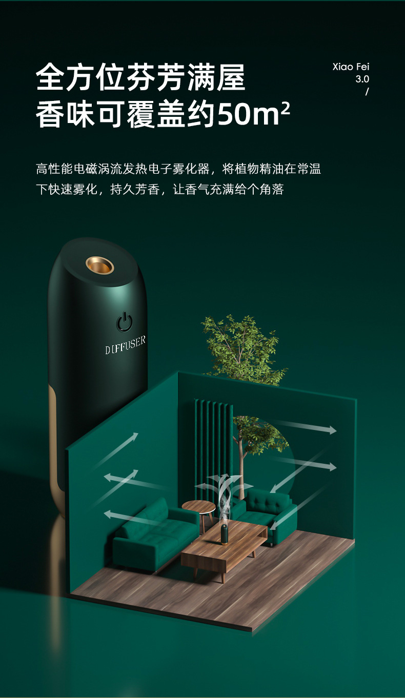 Aroma Diffuser Automatic Aerosol Dispenser Toilet Indoor Home Hotel Ultrasonic Aroma Diffuser Fragrance Machine Charging Aroma Diffuser Get Essential Oil Aroma Diffuser Automatic Aerosol Dispenser Toilet Indoor Home Hotel Ultrasonic Aroma Diffuser Fragrance Machine Charging Aroma Diffuser Get Essential Oil