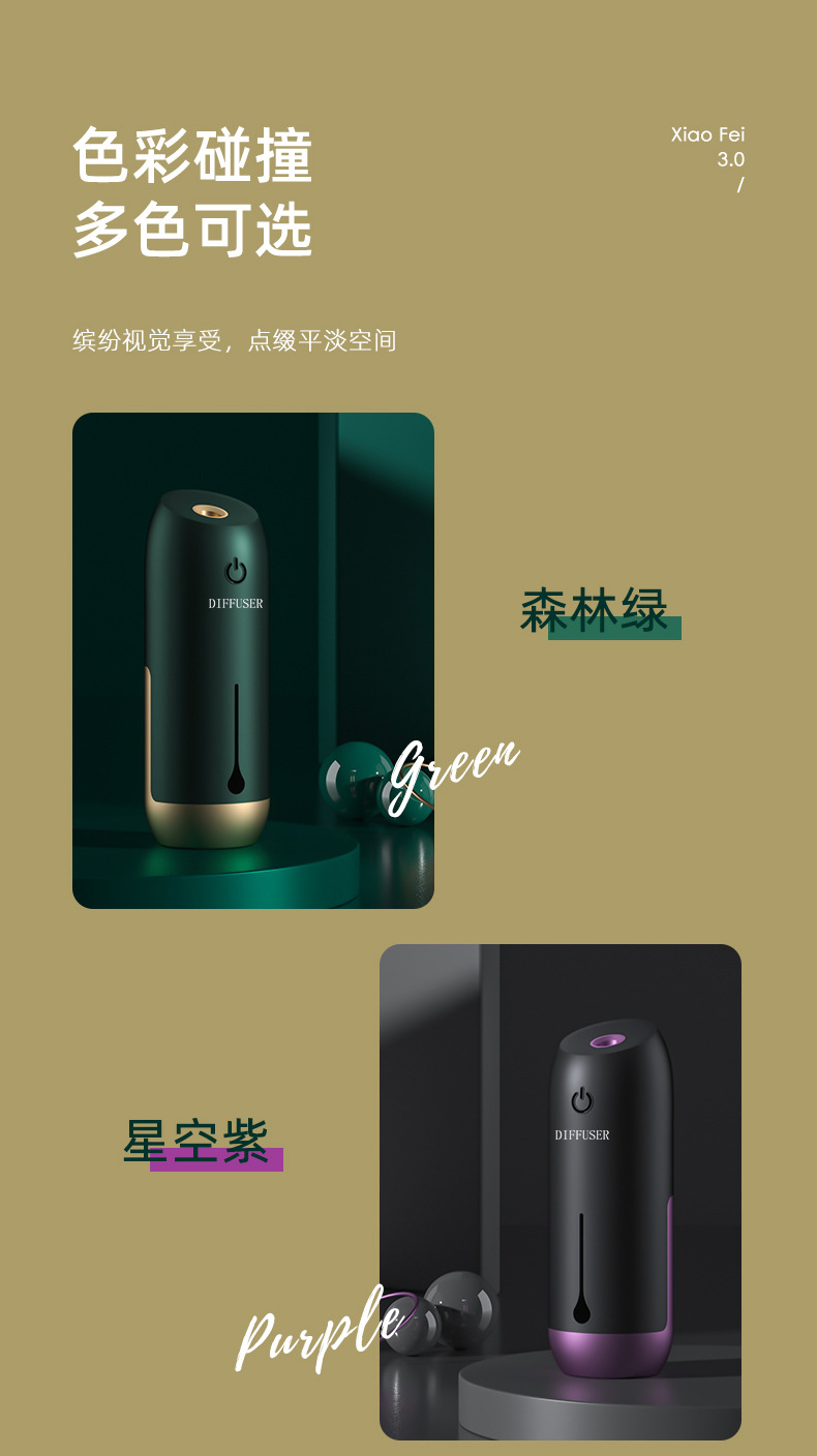 Aroma Diffuser Automatic Aerosol Dispenser Toilet Indoor Home Hotel Ultrasonic Aroma Diffuser Fragrance Machine Charging Aroma Diffuser Get Essential Oil Aroma Diffuser Automatic Aerosol Dispenser Toilet Indoor Home Hotel Ultrasonic Aroma Diffuser Fragrance Machine Charging Aroma Diffuser Get Essential Oil