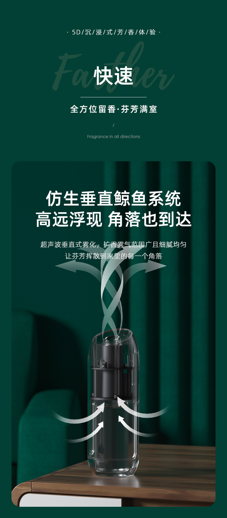 Aroma Diffuser Automatic Aerosol Dispenser Toilet Indoor Home Hotel Ultrasonic Aroma Diffuser Fragrance Machine Charging Aroma Diffuser Get Essential Oil Aroma Diffuser Automatic Aerosol Dispenser Toilet Indoor Home Hotel Ultrasonic Aroma Diffuser Fragrance Machine Charging Aroma Diffuser Get Essential Oil
