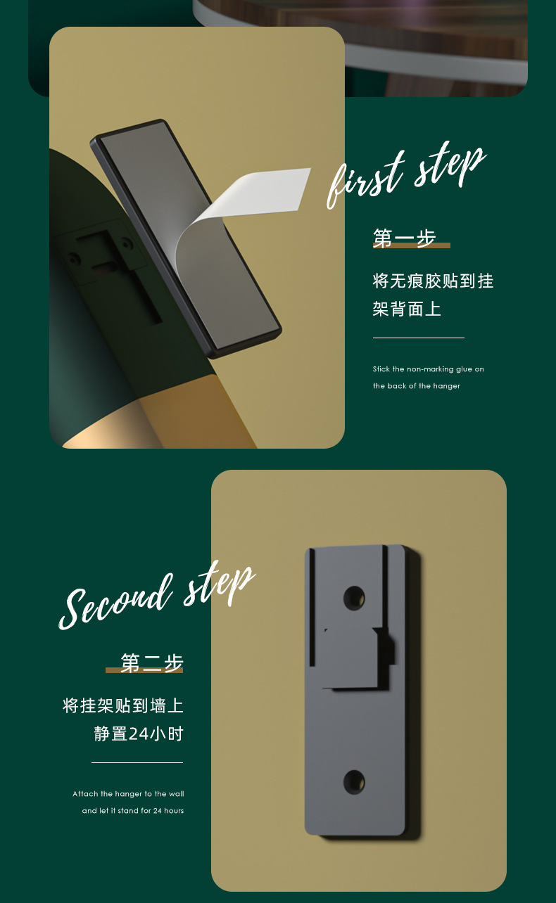 Aroma Diffuser Automatic Aerosol Dispenser Toilet Indoor Home Hotel Ultrasonic Aroma Diffuser Fragrance Machine Charging Aroma Diffuser Get Essential Oil Aroma Diffuser Automatic Aerosol Dispenser Toilet Indoor Home Hotel Ultrasonic Aroma Diffuser Fragrance Machine Charging Aroma Diffuser Get Essential Oil