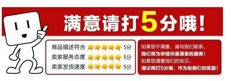 Jewelry Foreign Trade Original Single Harry Potter Time Converter Hourglass Necklace AliExpress Female