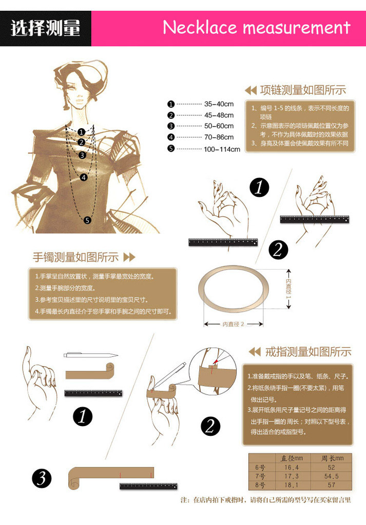 Jewelry Foreign Trade Original Single Harry Potter Time Converter Hourglass Necklace AliExpress Female