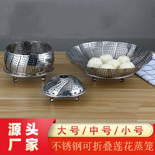 6-Piece Set Lid for Airtight Container Universal Bowl Cover Sealed Refrigerator Plastic Wrap Kitchen Fresh-Keeping Cover Food Grade Silicone Cover 6-Piece Set Lid for Airtight Container Universal Bowl Cover Sealed Refrigerator Plastic Wrap Kitchen Fresh-Keeping Cover Food Grade Silicone Cover