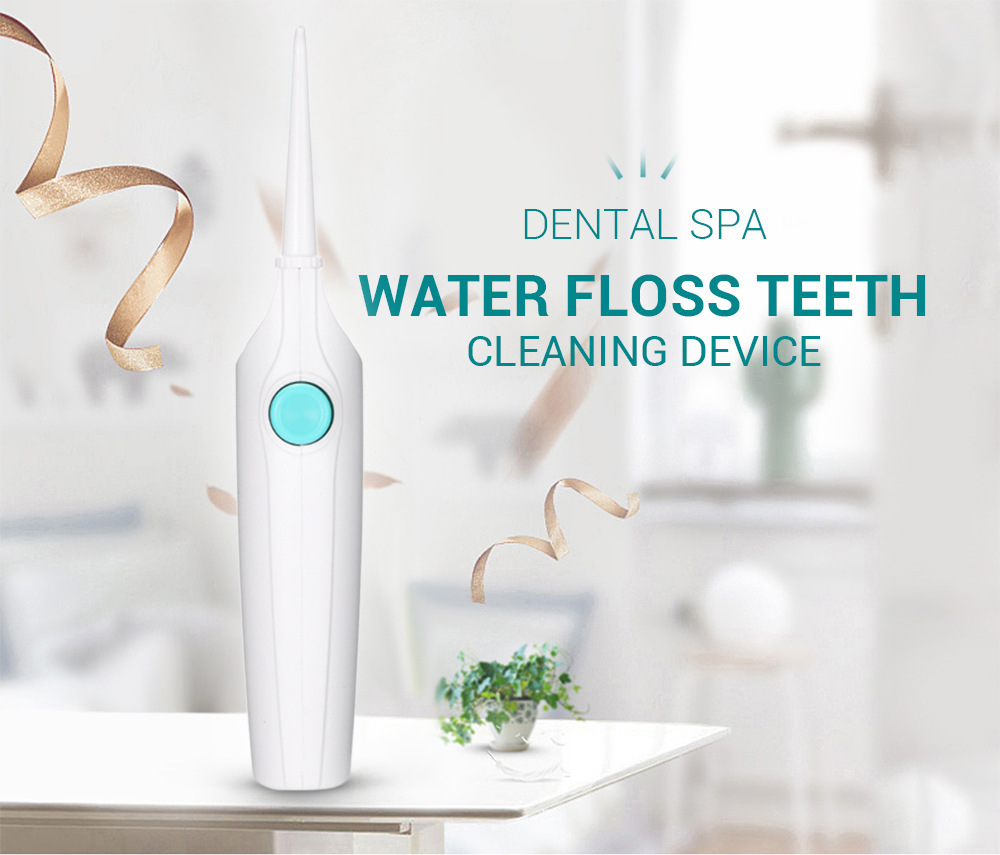 Portable Manual Tooth-Rinsing Device Household Oral Teeth Cleaning Spray Teeth Cleaning Teeth Water Toothpick Teeth Seam Waterpik Orthodontic Portable Manual Tooth-Rinsing Device Household Oral Teeth Cleaning Spray Teeth Cleaning Teeth Water Toothpick Teeth Seam Waterpik Orthodontic
